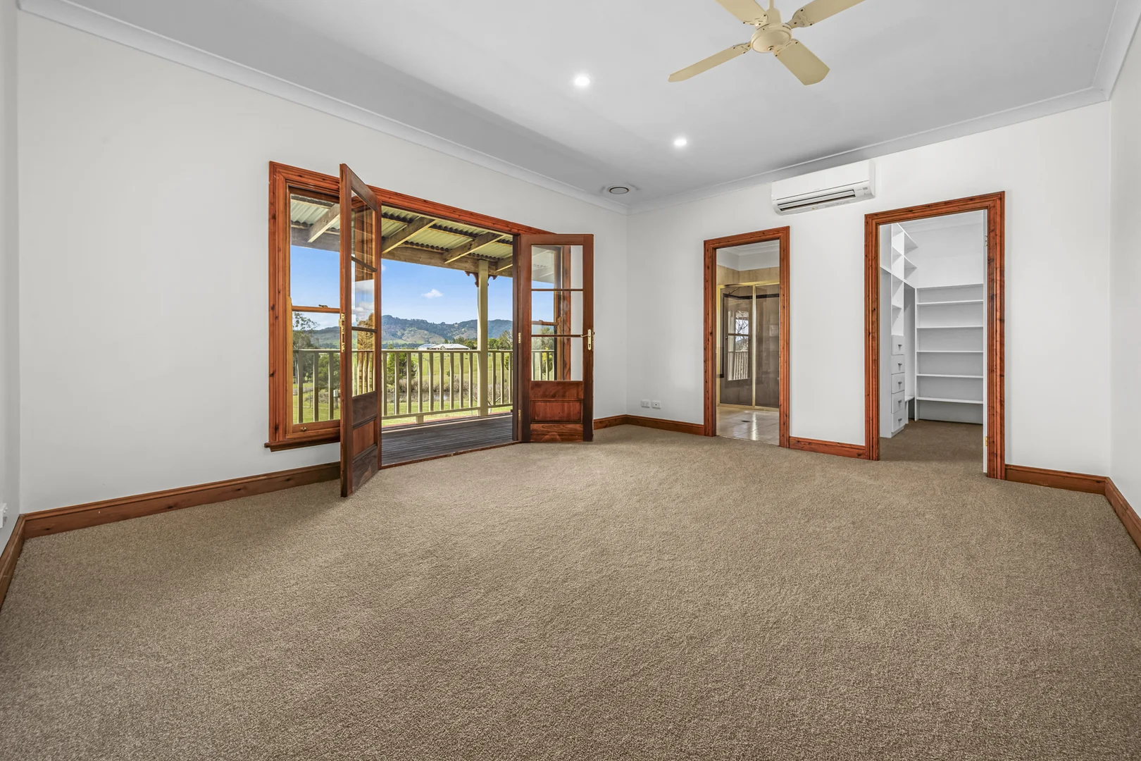 Additional image 16 of 5 Forbesdale Close, Forbesdale via, Gloucester NSW 2422