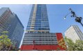 Additional image 48 of 2138 S Indiana Ave, Chicago, IL, 60616