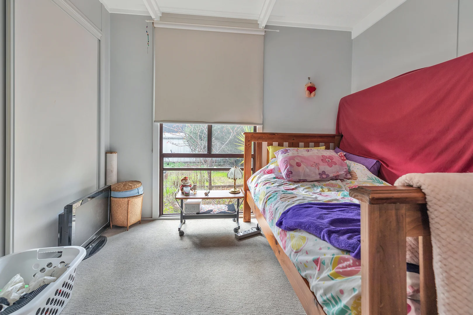 Additional image 12 of 32 Bindon Street, Nathalia VIC 3638