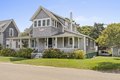 Additional image 4 of 6 Brewster Ave, Oak Bluffs, MA, 02557