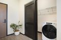 Additional image 10 of 2032 N Clybourn Ave, Chicago, IL, 60614