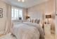 Additional image 9 of Plot 61, The Broadhaven at Hallows Rise, Colwick Loop Road, Stoke Bardolph  NG14