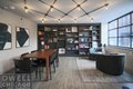 Additional image 11 of 320 W Illinois St Apt 1515, Chicago, IL, 60654
