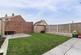 Additional image 15 of Canterbury Road, Margate, Kent, CT9