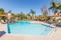 Additional image 7 of 3 Bear Paw, Irvine, CA, 92604