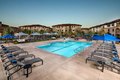 Additional image 14 of 1692 Sycamore Dr, Simi Valley, CA, 93065