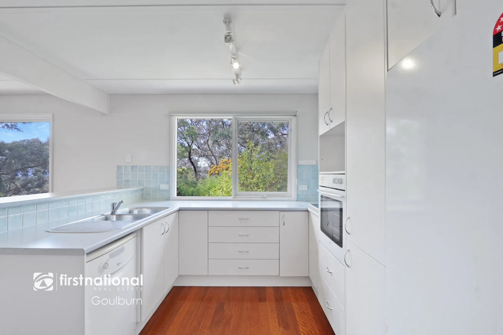 Additional image 8 of 21 Slocombe Street, Goulburn NSW 2580