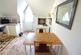 Additional image 3 of Enstone Road, Charlbury OX7