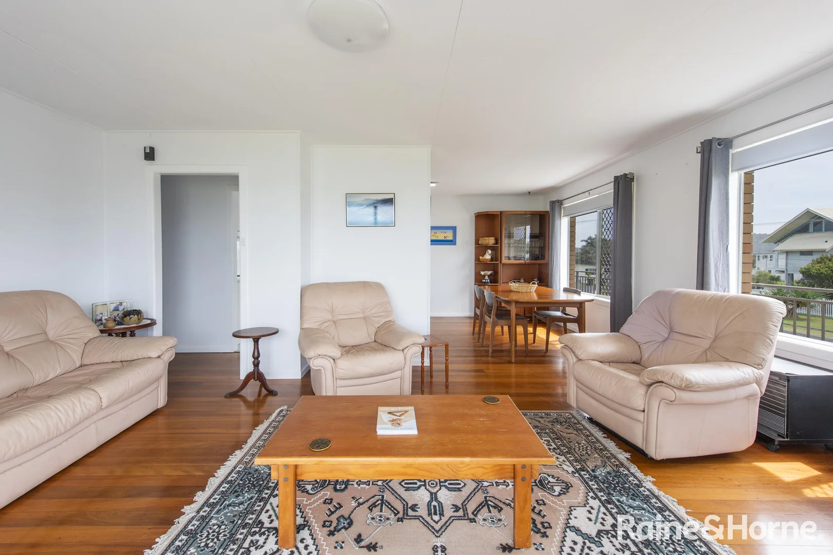 Additional image 13 of 1 Boronia Street, Brooms Head NSW 2463