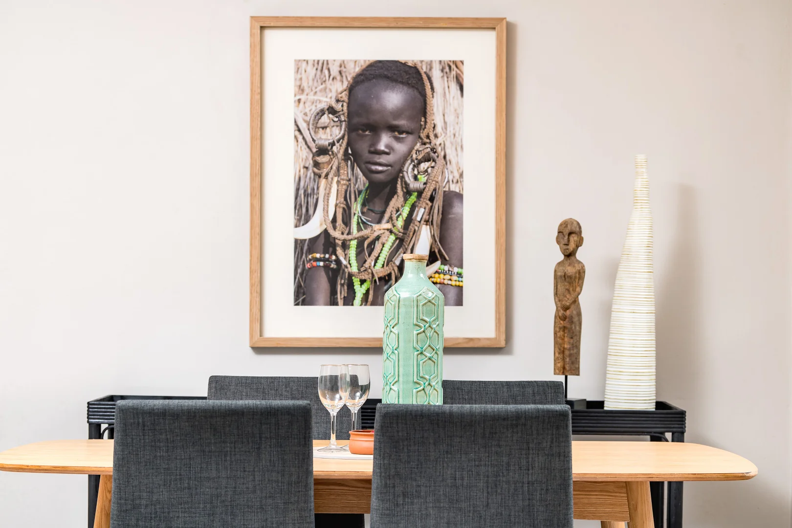 Additional image 6 of 7/10 Bruce Street, Brighton-Le-Sands NSW 2216