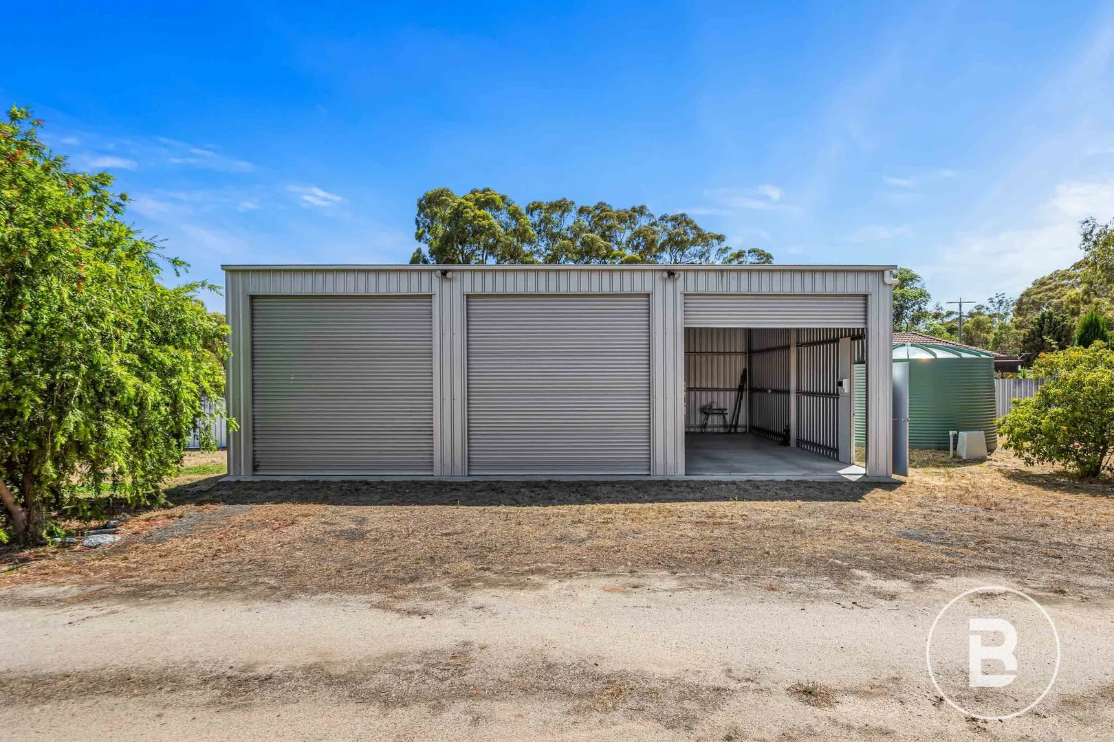 Additional image 26 of 4 Winnifred Street, Stawell VIC 3380