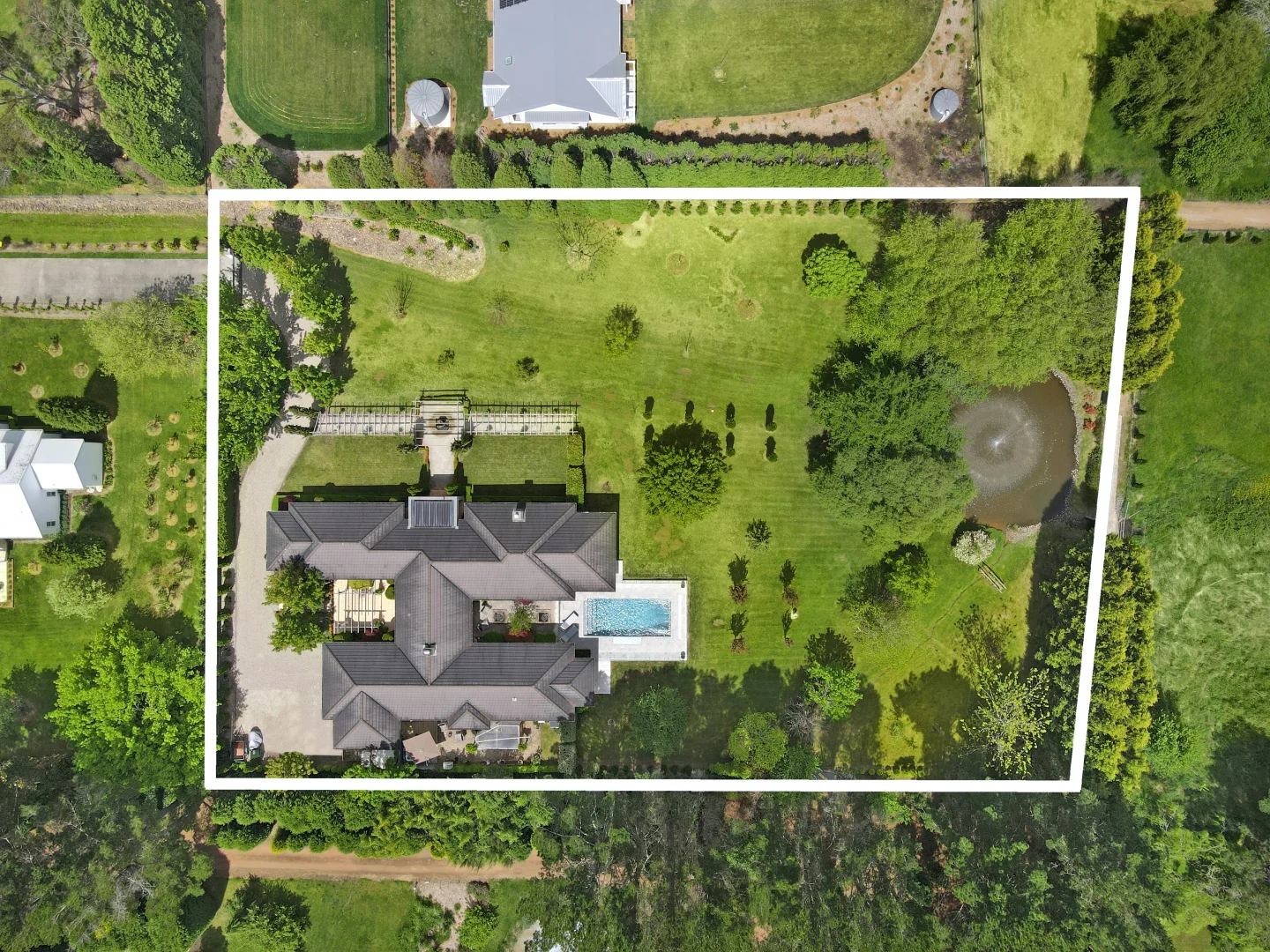 Additional image 14 of 30C Elizabeth Street, Burradoo NSW 2576