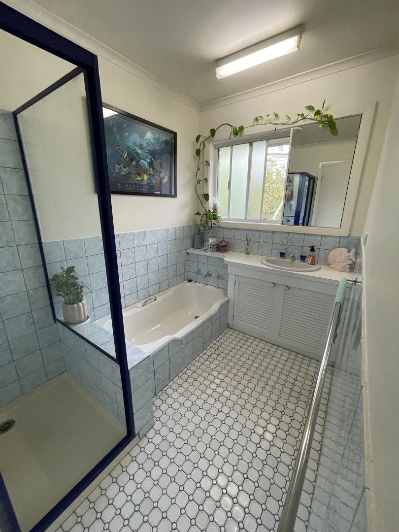 Additional image 21 of 37 Kings Avenue, St Arnaud VIC 3478