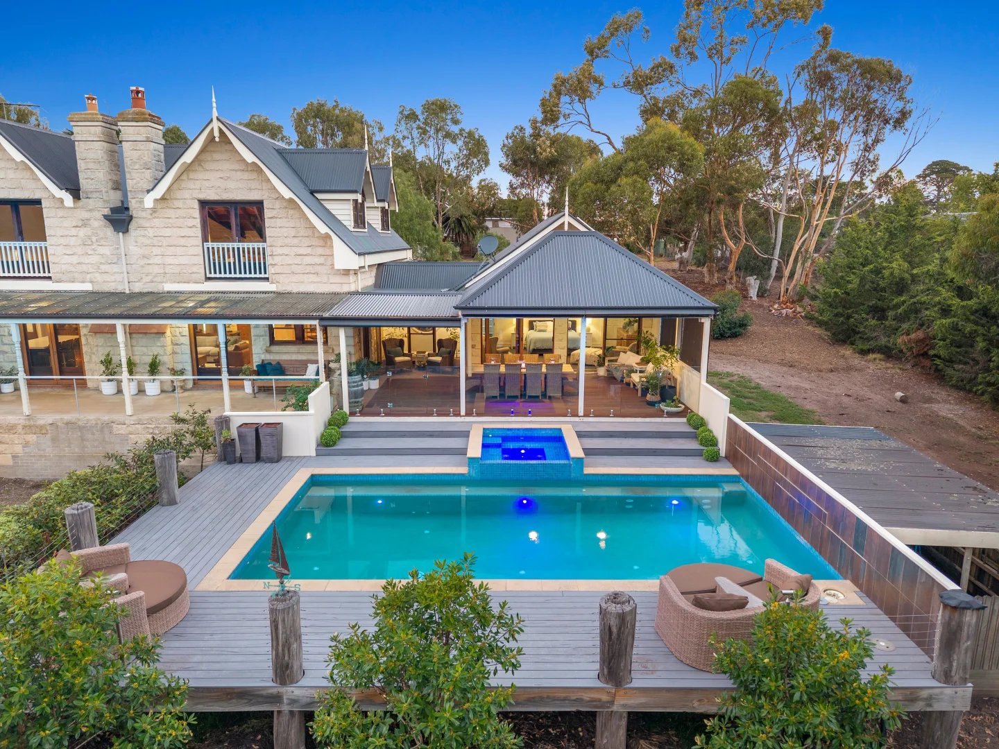 Additional image 12 of 28 Crimea Street, Drysdale VIC 3222