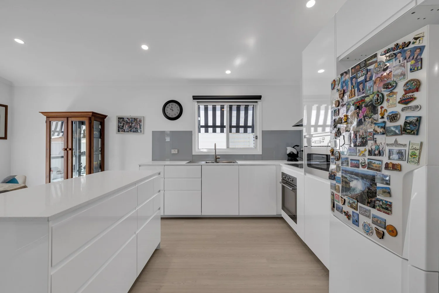 Additional image 3 of 64/26-42 Goldmine rd, Ormeau QLD 4208