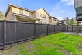 Additional image 40 of 16805 123rd Avenue Ct E, Puyallup, WA, 98374