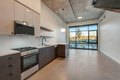 Additional image 49 of 500 W Columbia Way, Vancouver, WA, 98660