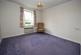 Additional image 6 of Mill Road, Cambridge CB1