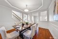 Additional image 2 of 376 Graham Ave NE, Renton, WA, 98059