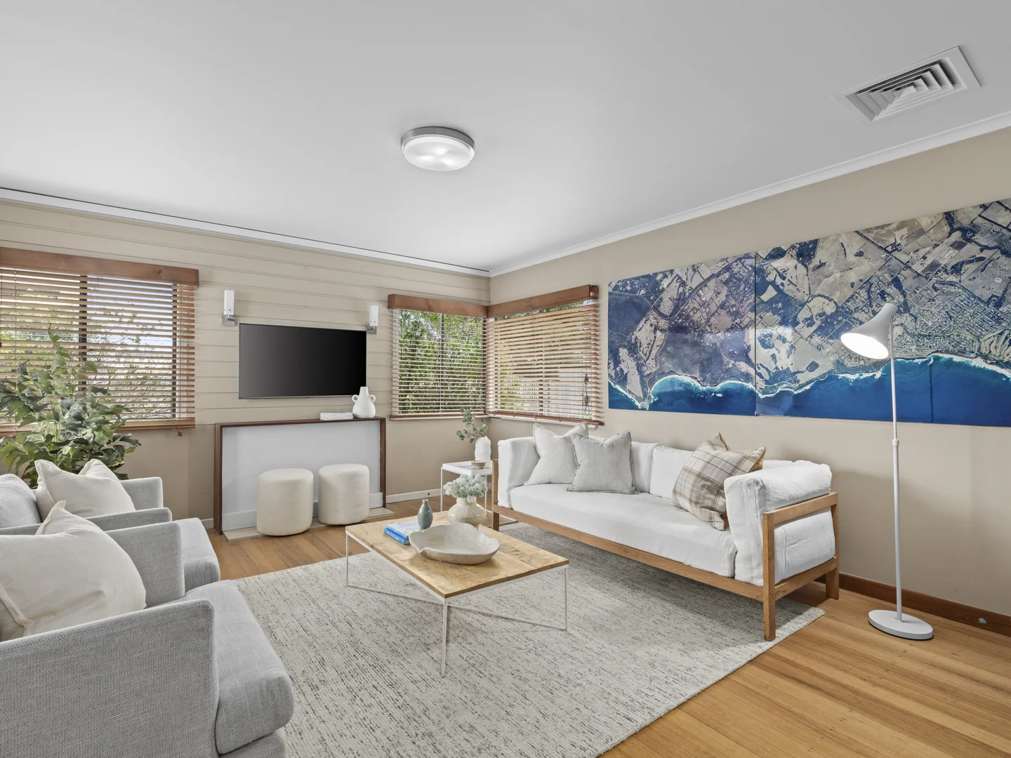 Additional image 3 of 10 Rudd Avenue, Torquay VIC 3228