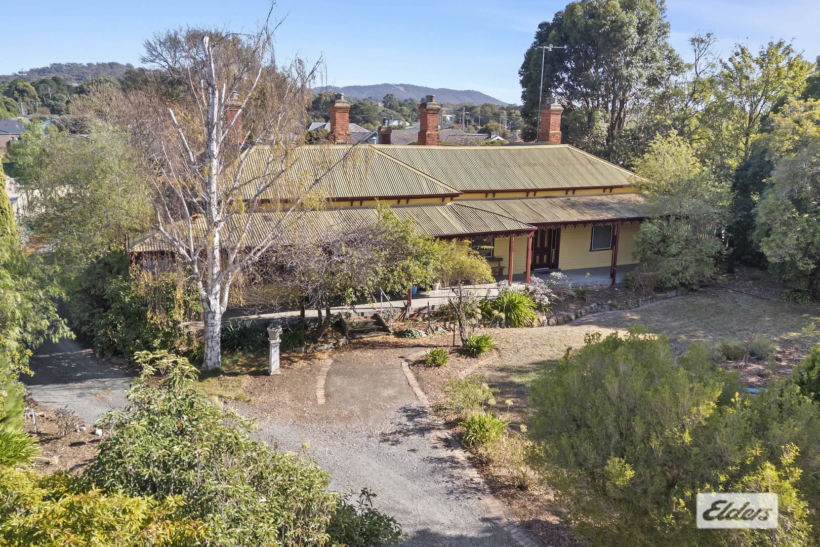 Additional image 3 of 4 Port Fairy Road, Ararat VIC 3377