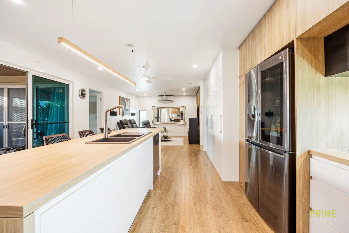 Additional image 6 of 29 Parklands Boulevard, Wondunna QLD 4655