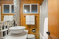 Additional image 21 of 43399 Shasta Rd, Big Bear Lake, CA, 92315