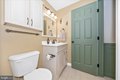 Additional image 40 of 2033 Burnside Dr, Frederick, MD, 21702