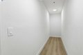 Additional image 10 of 601 Arcadia Ter Unit 102, Sunnyvale, CA, 94085