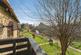 Additional image 17 of Ship Gardens, Mildenhall, Bury St. Edmunds