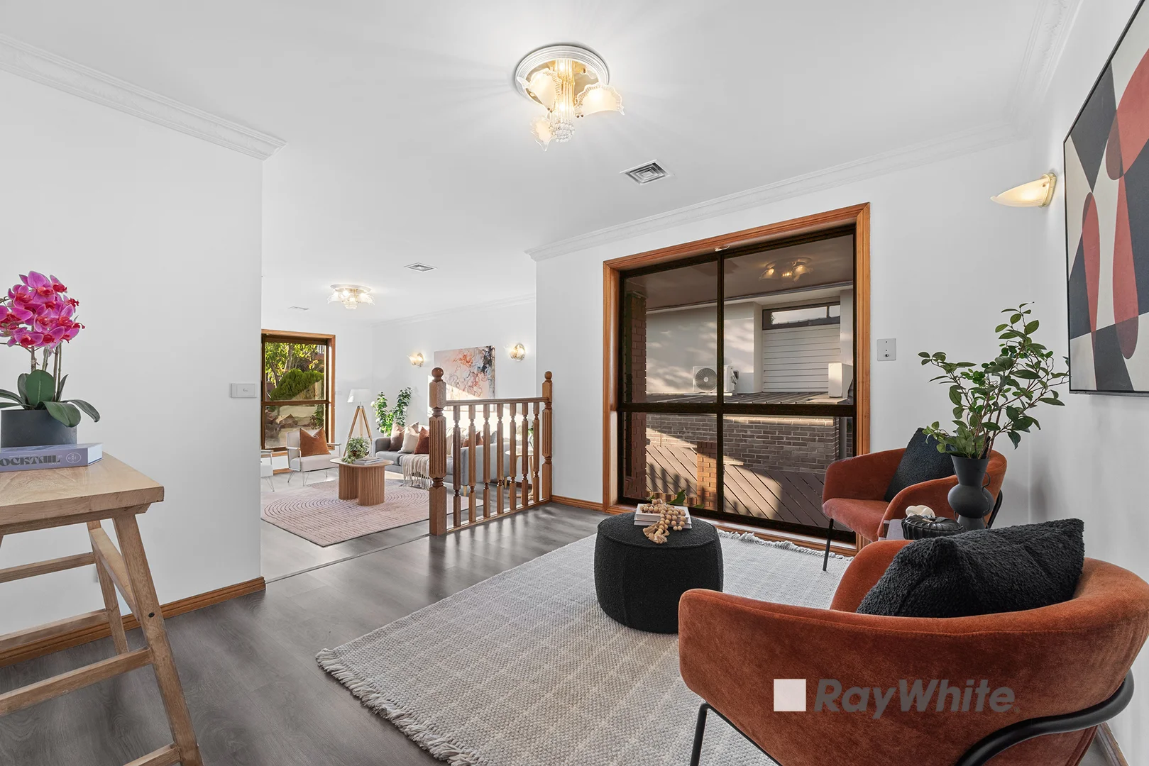 Additional image 5 of 21 Ashby Drive, Dandenong North VIC 3175