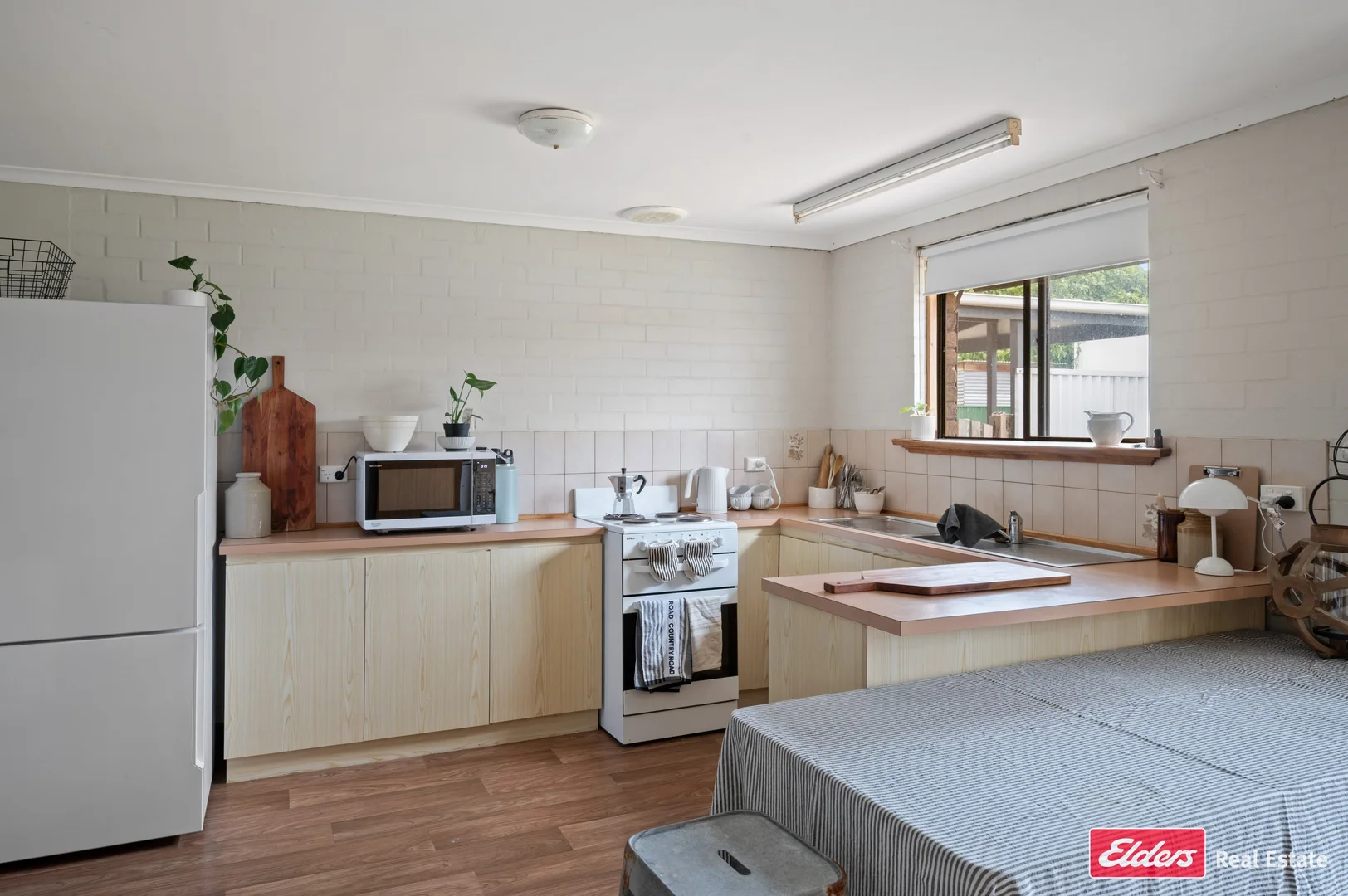 Additional image 5 of 2/19 Cooke Street, Kingston Se SA 5275