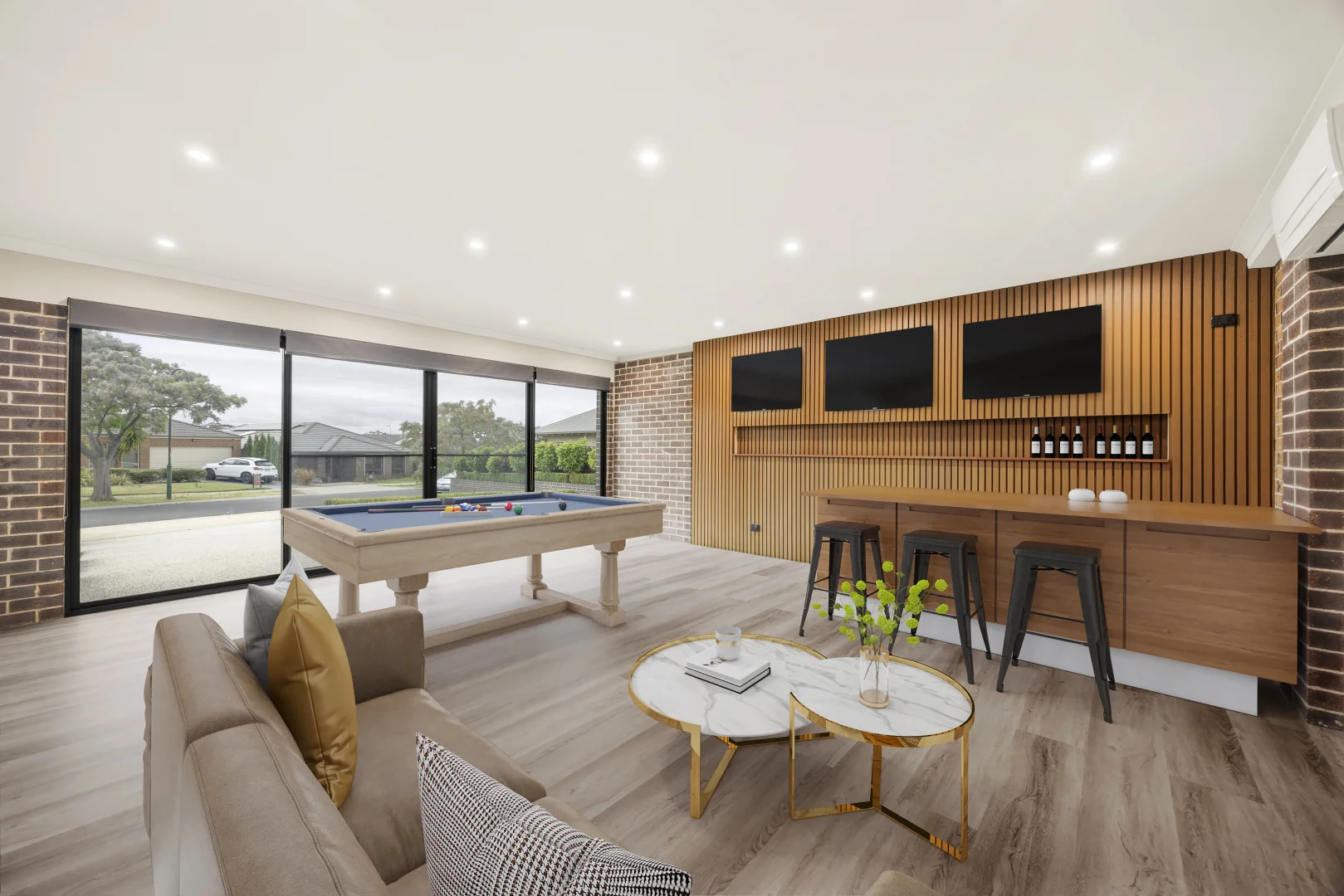 Additional image 2 of 4 Daisy Circuit, Harkness VIC 3337