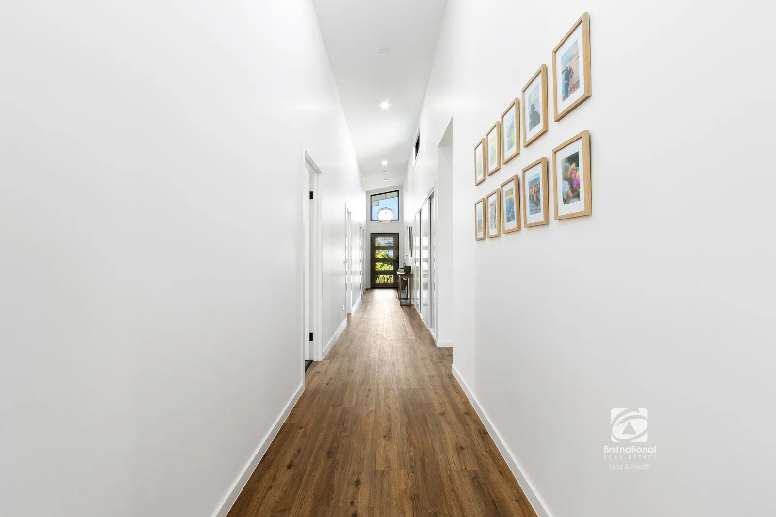 Additional image 20 of 47 Bream Road, Lake Tyers Beach VIC 3909