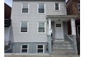 28 Hasbrouck St, Newburgh, NY, 12550