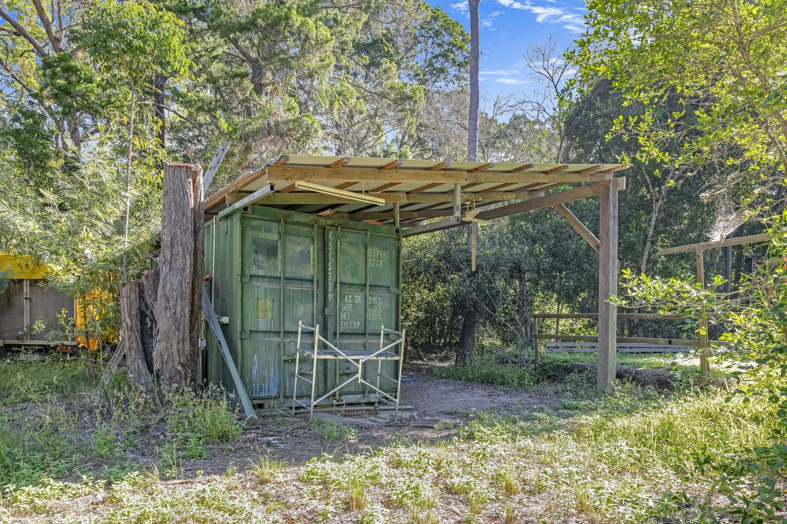 Additional image 21 of 717 Coonarr Road, Coonarr QLD 4670