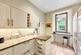 Additional image 6 of Lismore House, Rockfield Road, Oban, Argyll, PA34 5DQ, Oban PA34