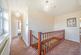 Additional image 10 of Green End Road, Kempston, Bedford, MK43
