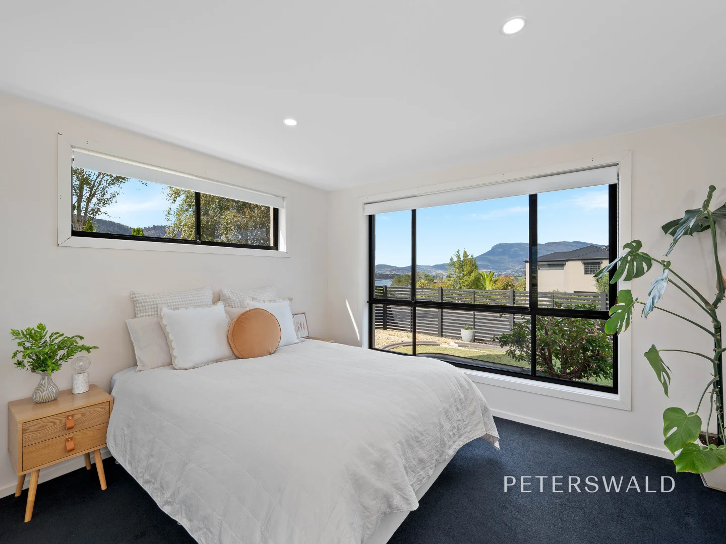 Additional image 15 of 46 Clives Avenue, Old Beach TAS 7017