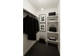 Additional image 5 of 300 W Los Angeles Dr, Vista, CA, 92083