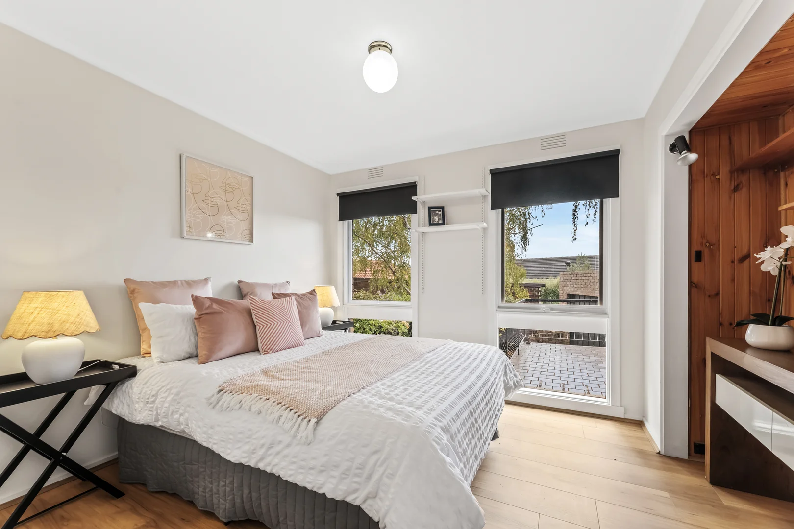 Additional image 10 of 5 White Ash Court, Vermont South VIC 3133