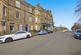 Additional image 26 of 20/5 (2f2) Craighall Road, Edinburgh, EH6