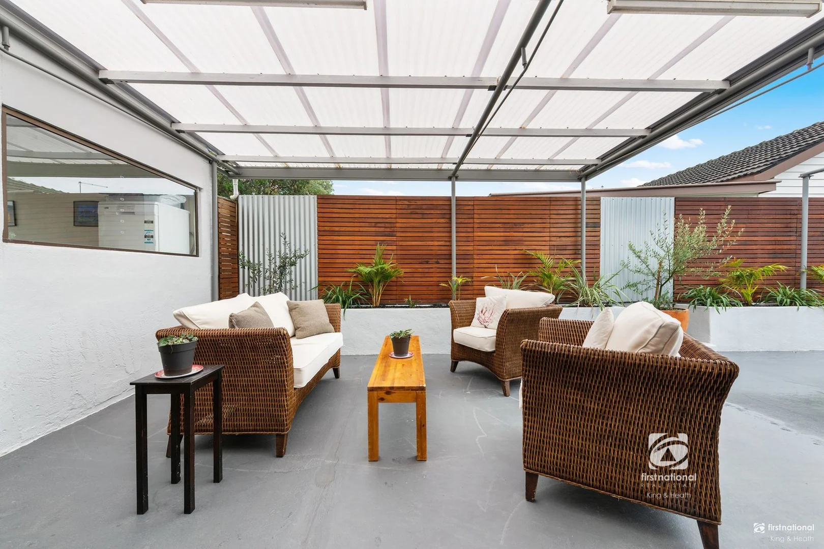 Additional image 22 of 27 Whiters Street, Lakes Entrance VIC 3909