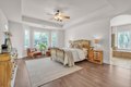 Additional image 16 of 3031 Melina Dr, El Dorado Hills, CA, 95762