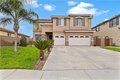Additional image 2 of 53051 Imperial St, Lake Elsinore, CA, 92532