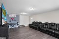 Additional image 20 of 1709 Langley Way, Hyattsville, MD, 20783