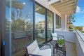 Additional image 14 of 6 Barlovento Ct, Newport Beach, CA, 92663