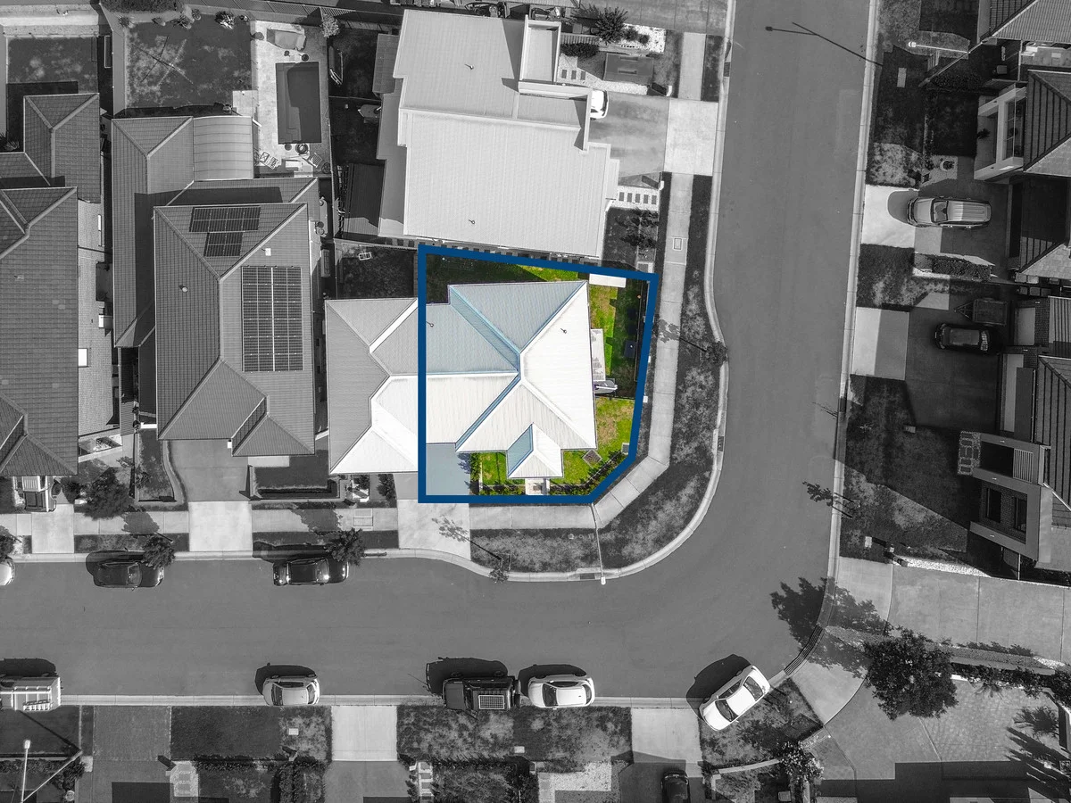 Additional image 10 of 27B Power Ridge, Oran Park NSW 2570