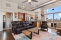 Additional image 6 of 949 N Willard Ct Unit 504, Chicago, IL, 60642