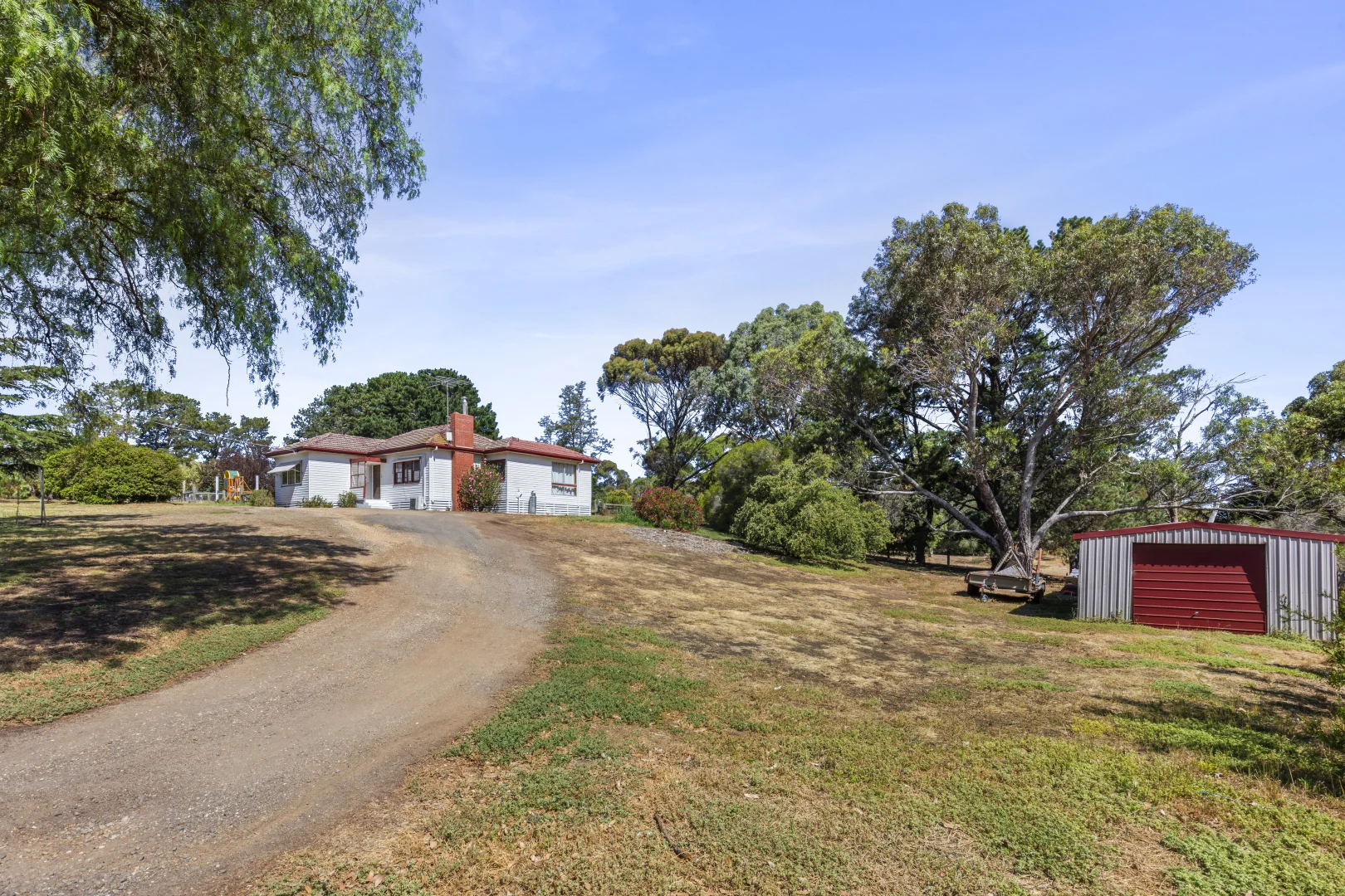Additional image 6 of 1061 Bannockburn Shelford Road, Teesdale VIC 3328
